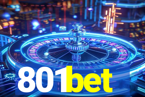 801bet