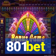 801bet