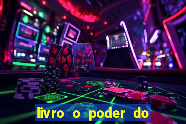 livro o poder do drag o jared pdf download