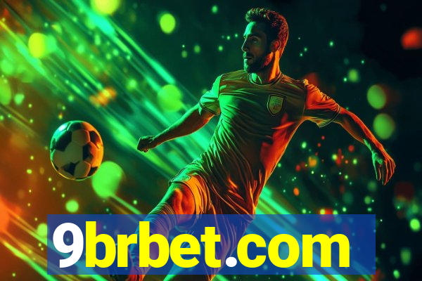 9brbet.com