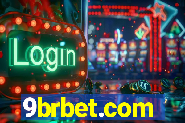 9brbet.com