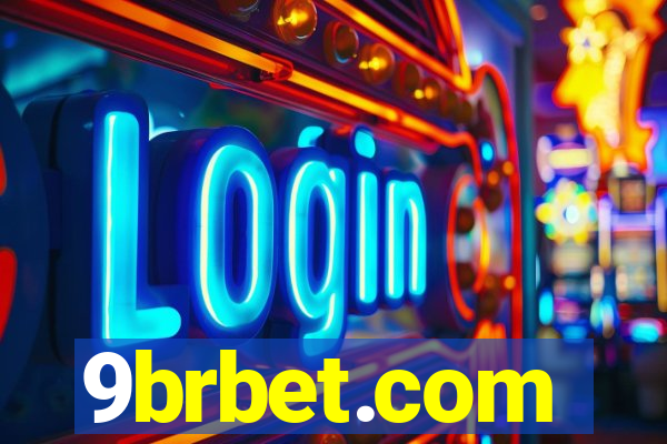 9brbet.com