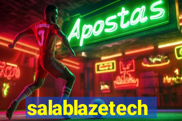 salablazetech