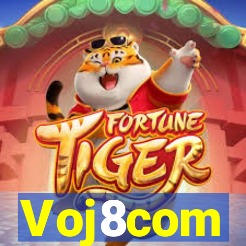 Voj8com
