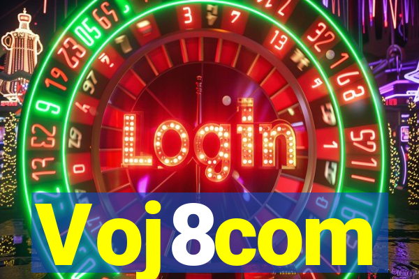 Voj8com