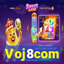 Voj8com
