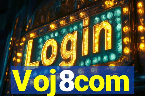 Voj8com