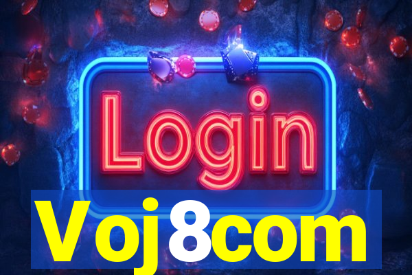 Voj8com