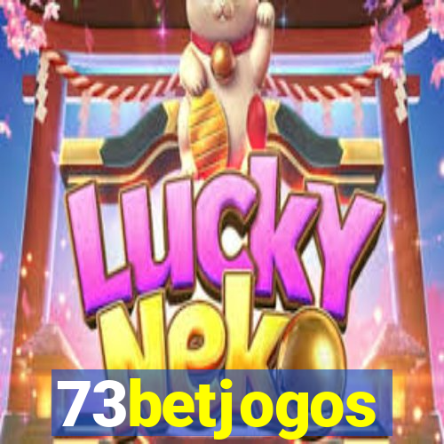 73betjogos