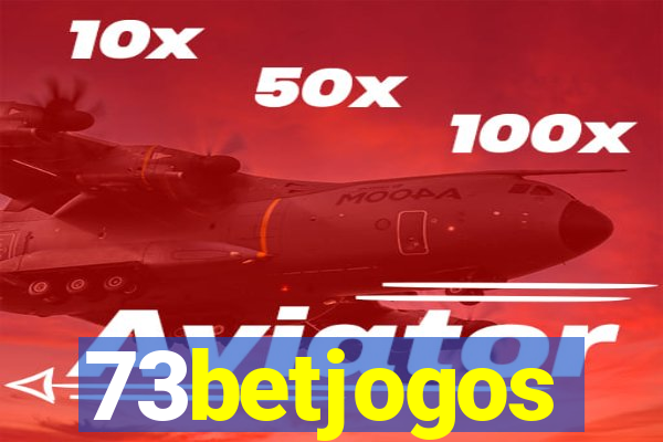73betjogos