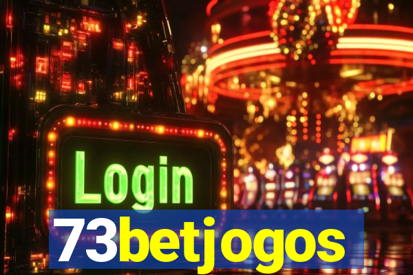 73betjogos