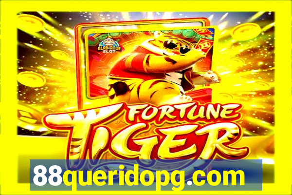 88queridopg.com