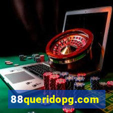 88queridopg.com