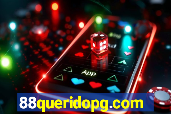 88queridopg.com