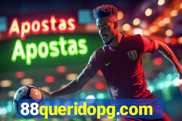 88queridopg.com