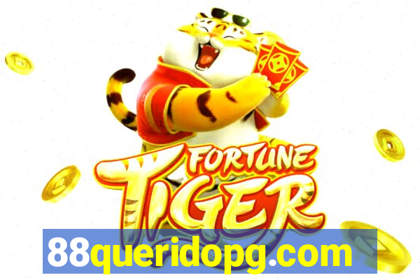 88queridopg.com