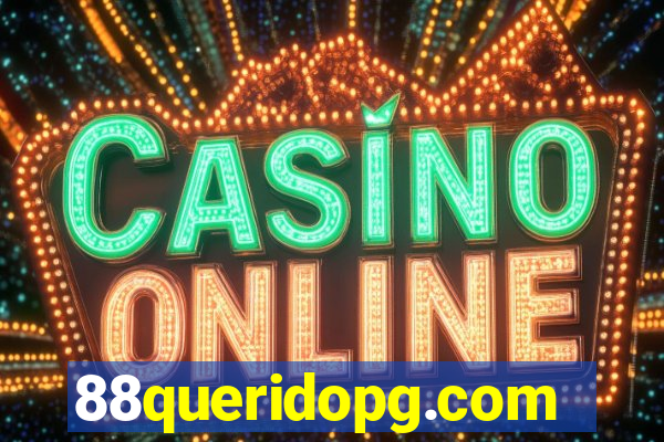 88queridopg.com