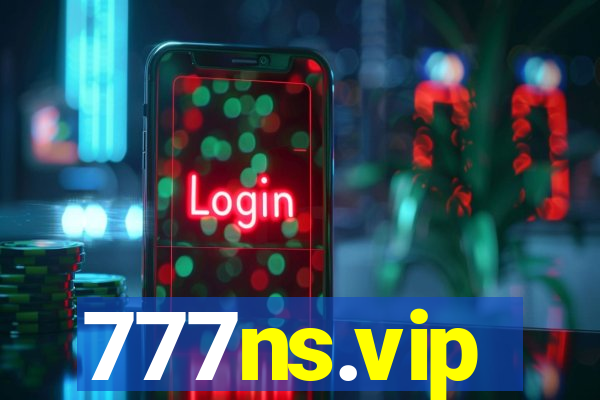 777ns.vip