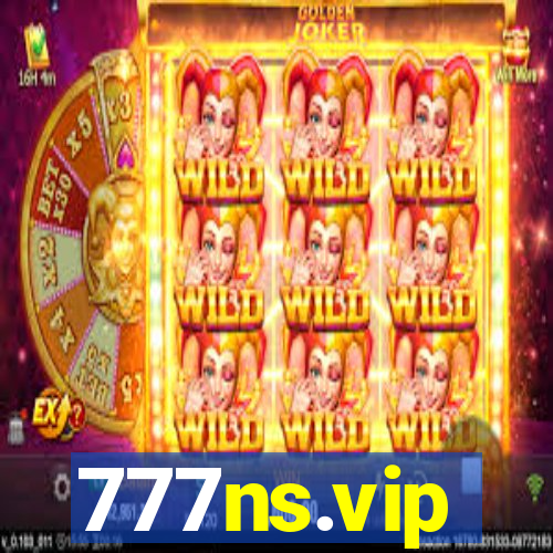 777ns.vip