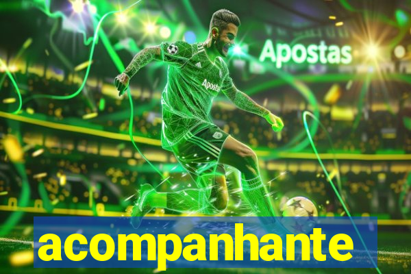 acompanhante japonesa sp