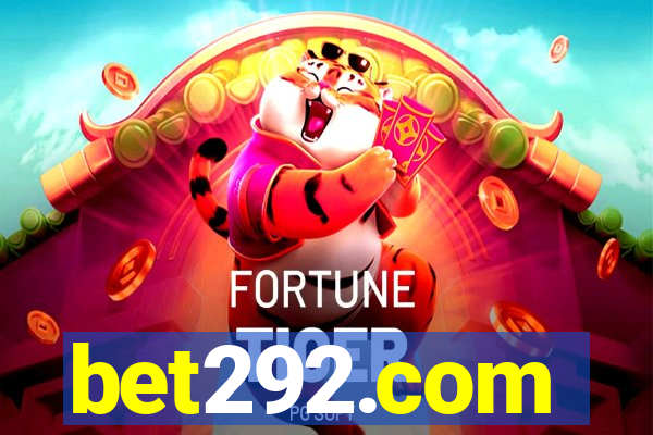 bet292.com