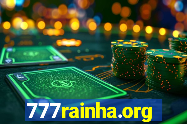 777rainha.org
