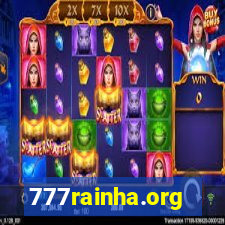 777rainha.org