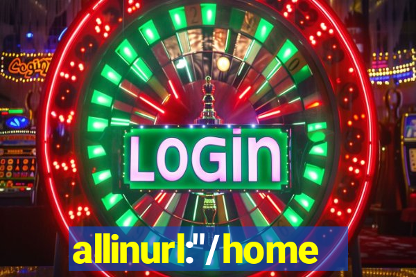 allinurl: