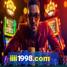 iiii1998.com