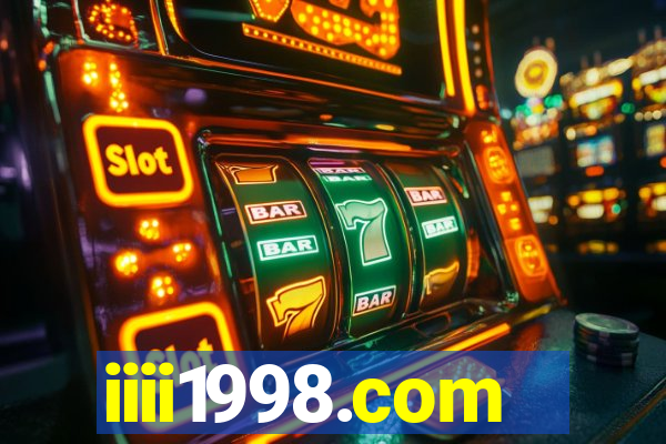 iiii1998.com