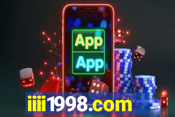 iiii1998.com