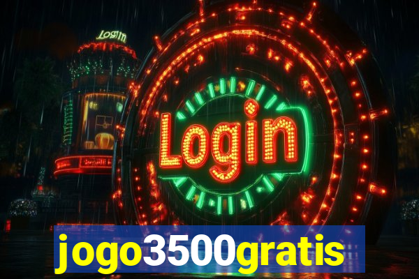 jogo3500gratis
