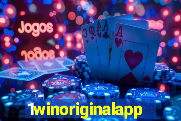 1winoriginalapp