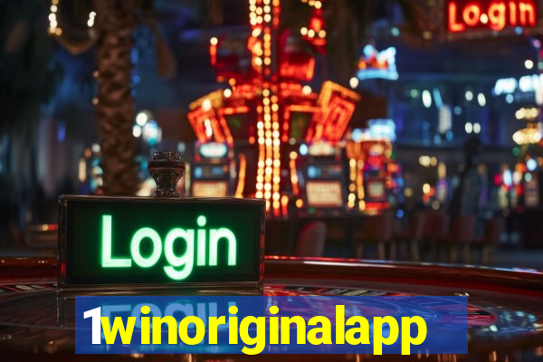 1winoriginalapp