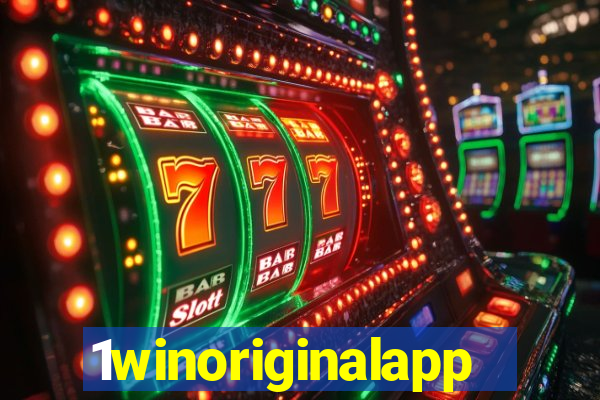 1winoriginalapp