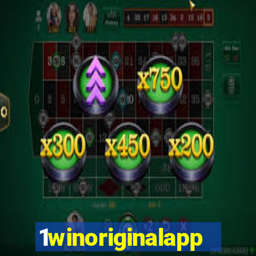 1winoriginalapp