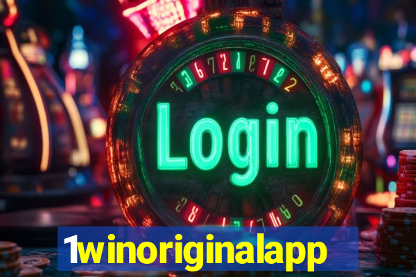 1winoriginalapp
