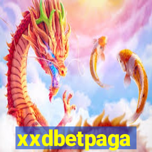 xxdbetpaga