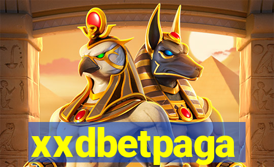 xxdbetpaga