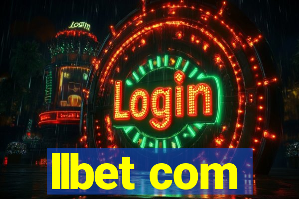 llbet com