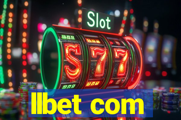 llbet com