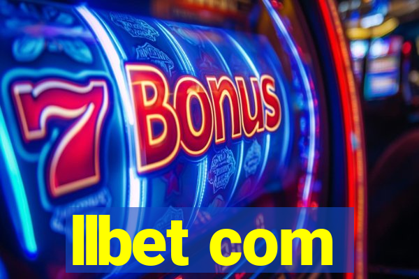 llbet com