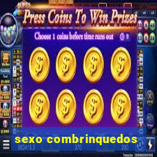sexo combrinquedos