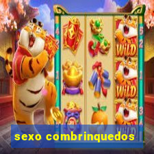 sexo combrinquedos