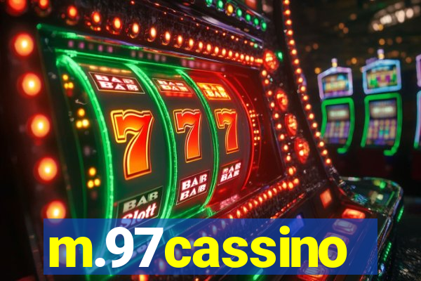 m.97cassino