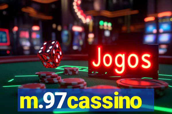 m.97cassino