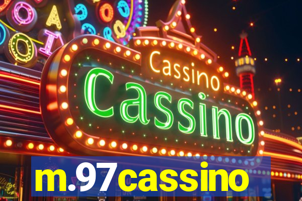 m.97cassino