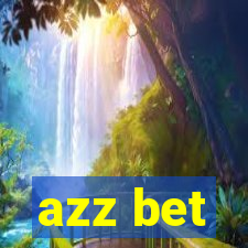 azz bet