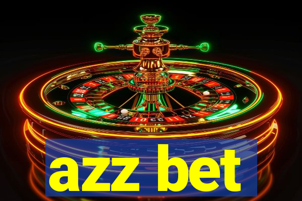 azz bet