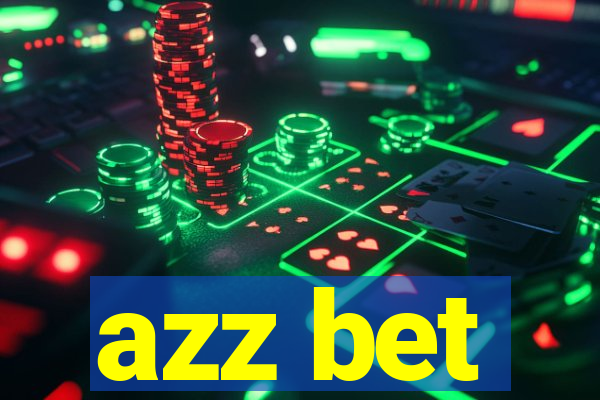 azz bet